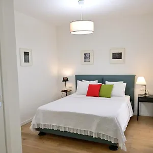  Apartment At Colosseo