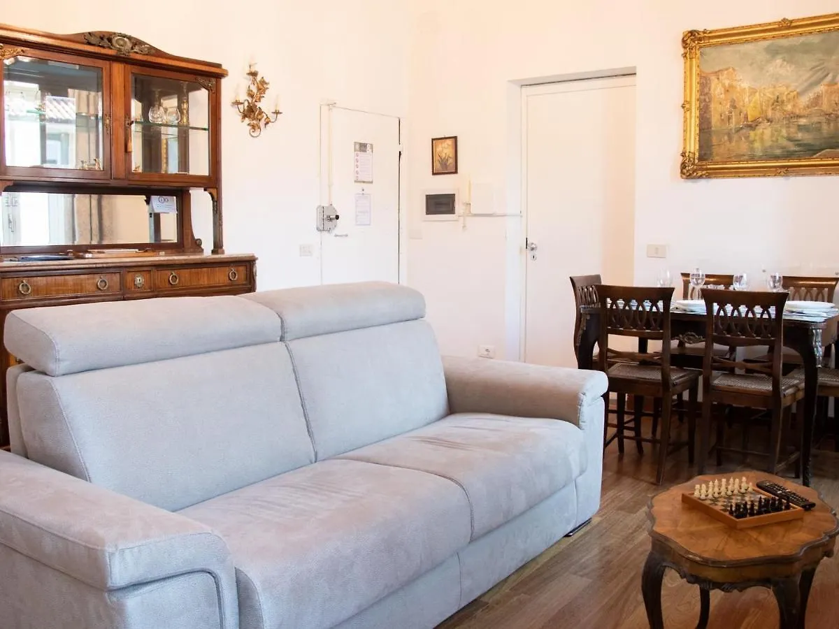 The Best Rent - Beautiful Apartment With Terrace Near Colosseo ローマ